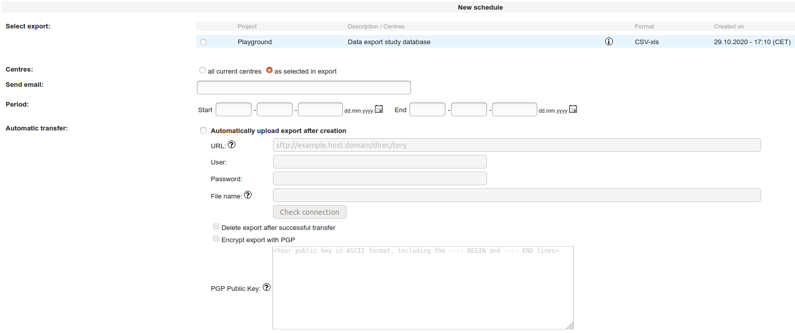 autoexpsetup