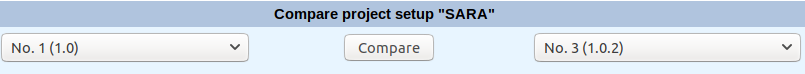 proj_setup_compare2
