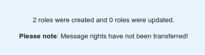 return_message