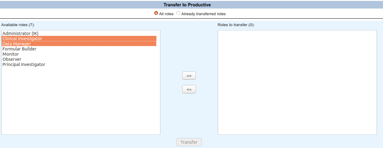 select_transf_roles